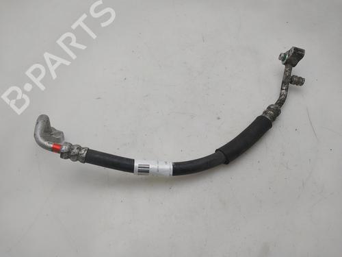 Used AC pipe AC pipe 13995077 13995077