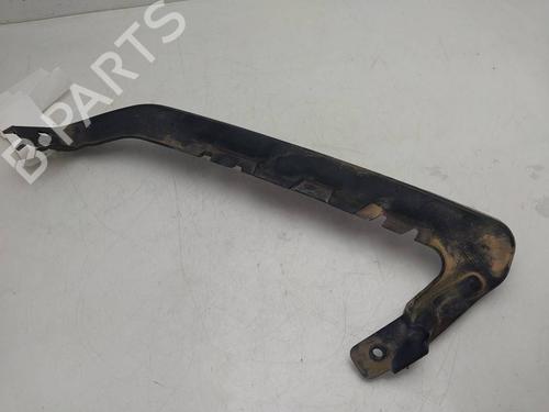 Venstre forlygtestøtte Venstre forlygtestøtte CHEVROLET ORLANDO (J309) 2.0 D (163 hp) 39647441 39647441