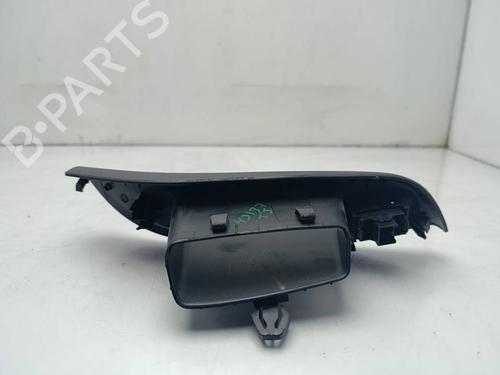 Left rear window switch FORD FOCUS III 1.0 EcoBoost | BP39988649I29 - Image 4