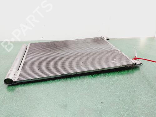 AC radiator RENAULT MEGANE IV Grandtour (K9A/M/N_) 1.2 TCe 100 | BP32078058M32