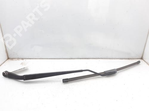 front-wipers-mechanism-jaguar-f-pace-x761-28881jx31a-2015-9690241 main image