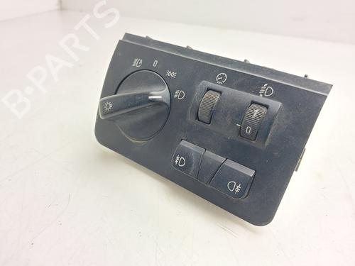 Headlight switch BMW X5 (E53) 3.0 d | BP36142412I24 - Image 4