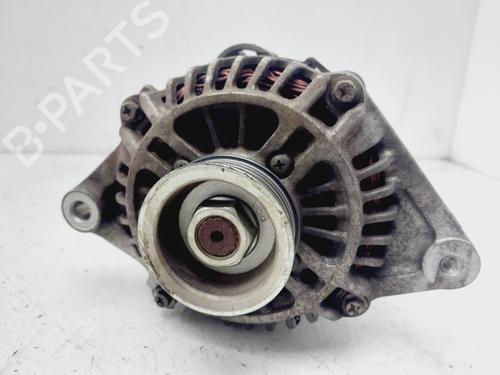 Generator DACIA SANDERO | BP26329476M7