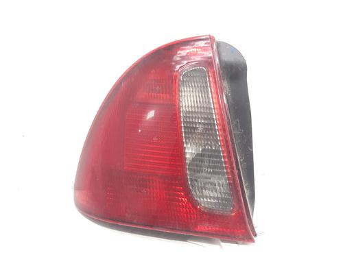Used Left taillight ROVER 45 I Hatchback (RT) 2.0 iDT (113 hp) 15281647