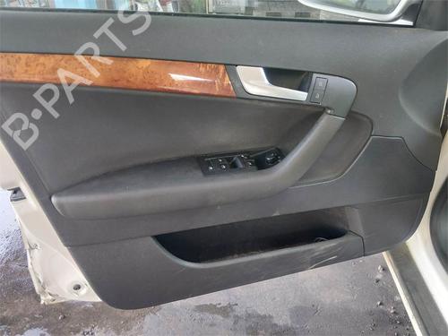 Left tailgate light AUDI A3 Sportback (8PA) 1.2 TSI | BP38708155C79 - Image 9