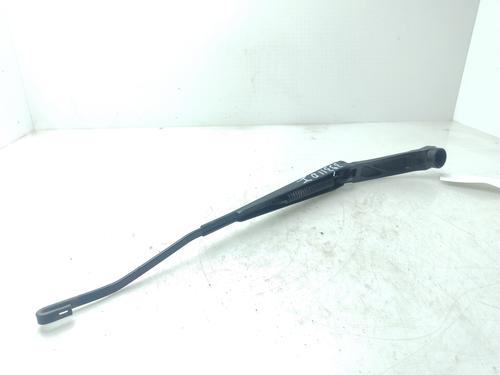 Front windshield wiper arm SUBARU OUTBACK (BL, BP) 2.0 D AWD (BPD) | BP29326327C143 