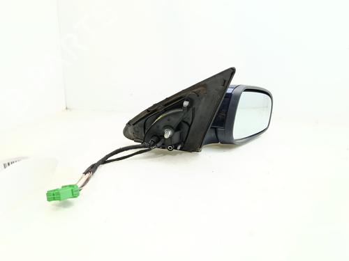 Used Right mirror VOLVO S60 I (384) D5 (185 hp) 28284230