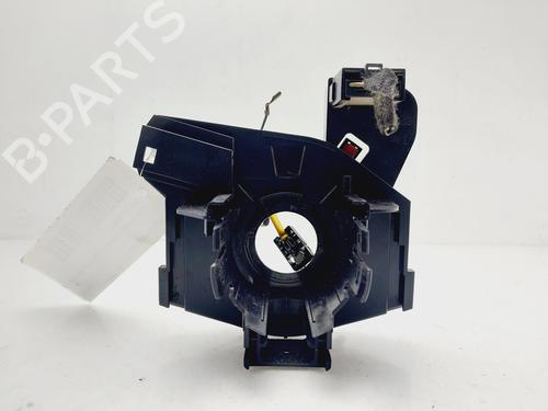 Squib airbag FORD TOURNEO CONNECT 1.8 TDCi | BP23254201C102 