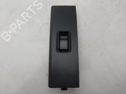 Used Right front window switch Right front window switch TOYOTA COROLLA Verso (ZER_, ZZE12_, R1_) 2.2 D-4D (AUR10_, AUR10R) (136 hp) 34157050 34157050