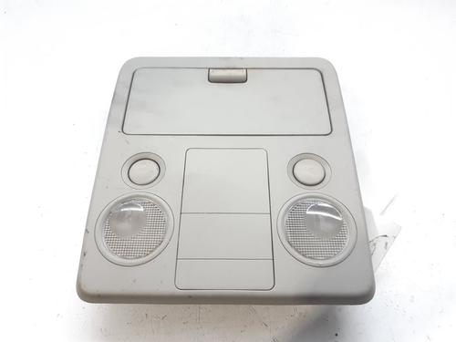 Used Interior roof light Interior roof light SUZUKI GRAND VITARA II (JT, TE, TD) 1.9 DDiS All-wheel Drive (JT419, TD44, JB419WD, JB419XD,... (129 hp) 9736204 9736204