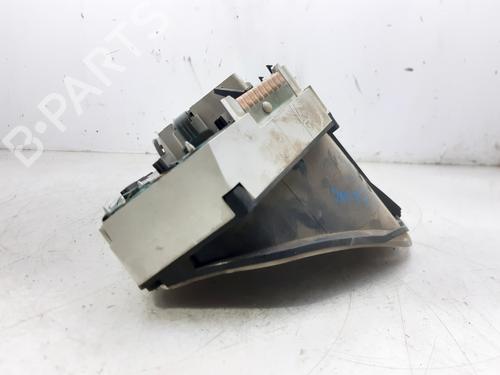 Instrument cluster CITROËN SAXO (S0, S1) 1.1 X, SX | BP9424230C47 