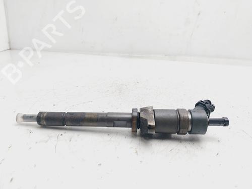 Used Injector Injector 38872051 38872051