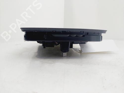 Interior roof light AUDI A5 Sportback (F5A, F5F) S5 TFSI quattro | BP18746615I8 