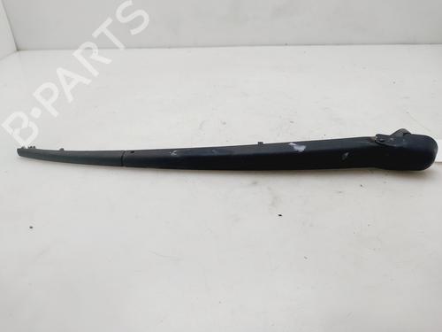 rear-windshield-wiper-arm-fiat-stilo-192_-2001-2002-2003-2004-2005-2006-2007-2008-2009-2010-31800131 main image