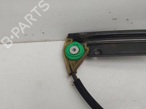 Front right window mechanism AUDI A4 B8 (8K2) | BP39960351C23 - Image 5