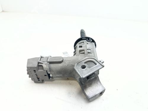 Ignition barrel FORD FIESTA VI (CB1, CCN)  | BP34264405M48  - Image 5