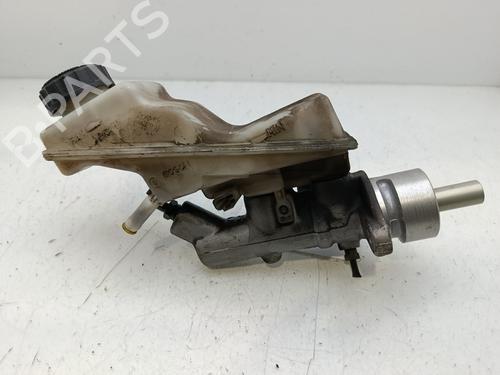 Brake master cylinder TOYOTA AVENSIS (_T25_) 2.0 D-4D (CDT250_, CDT250R) | BP29956583M77