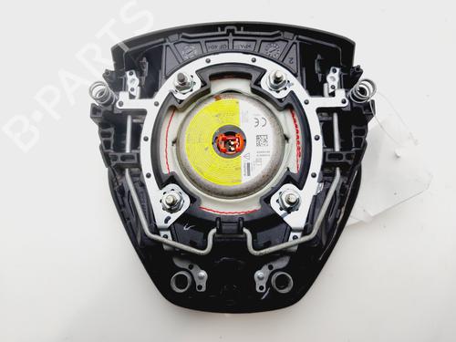 Førerens kollisjonspute TOYOTA AURIS (_E18_) | BP30913749C9