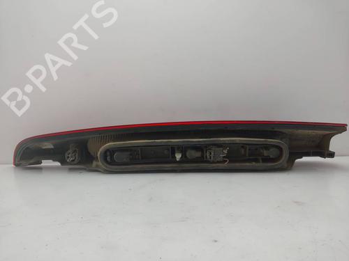 Left taillight RENAULT KANGOO (KC0/1_) 1.5 dCi | BP39616111C34 - Image 2