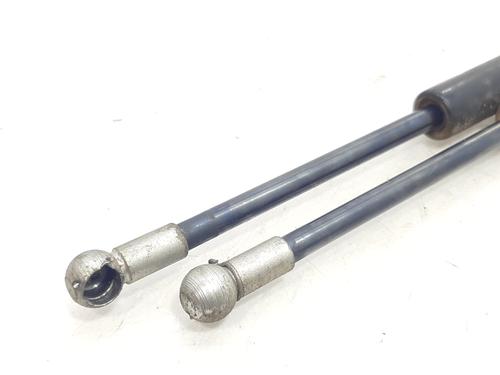 Tailgate lift support PEUGEOT 306 (7B, N3, N5) 1.9 STD | BP14002903C138 