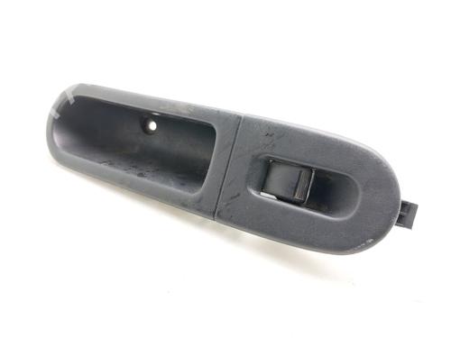 Comutador vidro trás direito Comutador vidro trás direito HONDA HR-V (GH_) 1.6 16V 4WD (GH2, GH4) (124 hp) 35803758 35803758