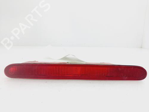 Used Third brake light CITROËN BERLINGO MULTISPACE (B9) 1.6 HDi 90 (90 hp) 28014889