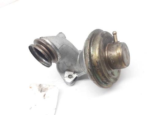 Egr FORD FUSION (JU_) 1.4 TDCi (68 hp) 1483814 | 1483814 |