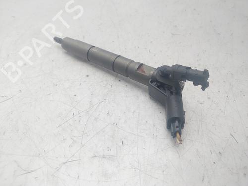 Injector HYUNDAI ix55  | BP29742973M100