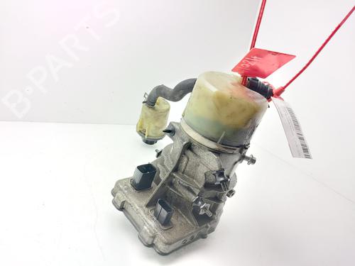 BP32683676M99 main image