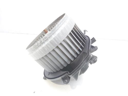 Ventilator motor MERCEDES-BENZ CLC-CLASS (CL203) CLC 200 CDI (203.707) | BP14007283M62