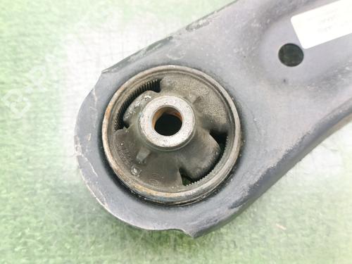 Right front suspension arm KIA XCEED (CD) | BP33676723M13 - Image 3