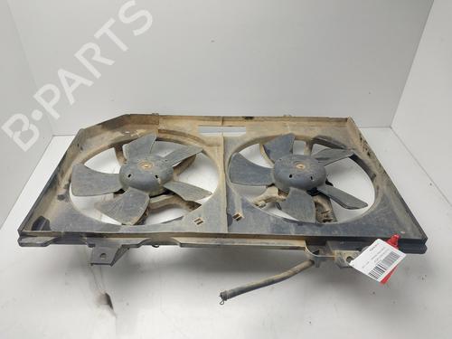 Used Radiator fan Radiator fan 32413846 32413846