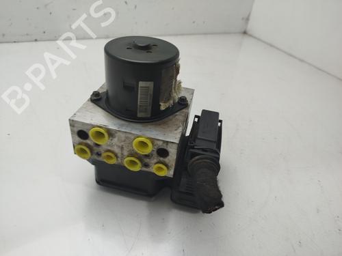 ABS Bremseaggregat OPEL INSIGNIA A (G09) [2008-2017]  32342196