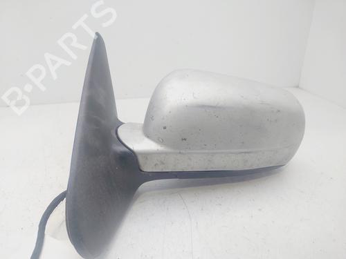 Retrovisor izquierdo SEAT LEON (1M1) 1.6 | BP29704575C26 