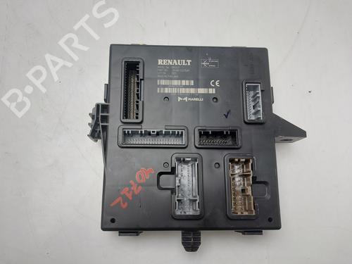 Used Electronic module Electronic module DACIA SANDERO III [2021-2026] 32374670 32374670