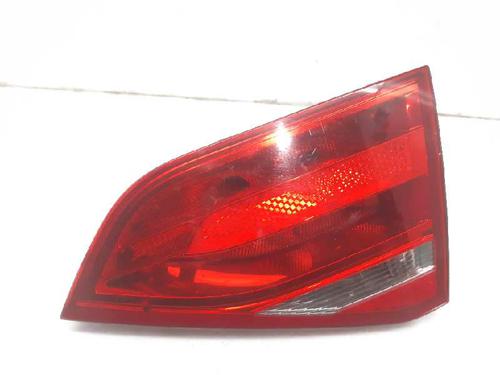 Højre baklys, luke AUDI A4 B8 (8K2) [2007-2017]  6625093