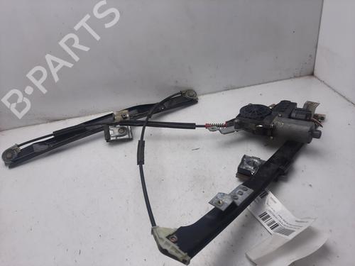 Front right window mechanism FORD MONDEO III Saloon (B4Y) 2.0 16V TDDi / TDCi | BP23076902C23 