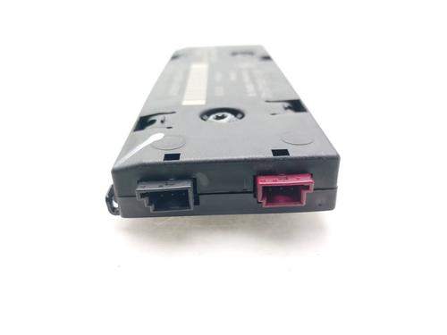 Antenne/Base BMW 1 (E87) 118 d | BP39233568C140 - Image 3