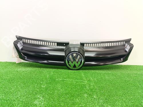 Used Grille VW GOLF PLUS V (5M1, 521) 1.9 TDI (105 hp) 26915674