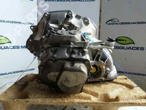  - Image 6