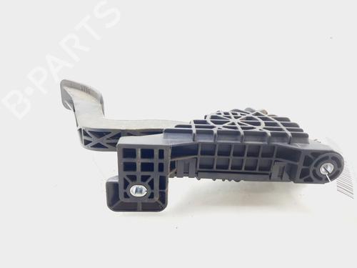 Pedal MAZDA 5 (CR) 2.0 CD (CR19) | BP20209832I4 