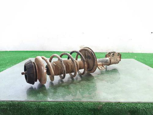 Used Right front shock absorber FIAT SEDICI (189_) 1.9 D Multijet (120 hp) 6538719