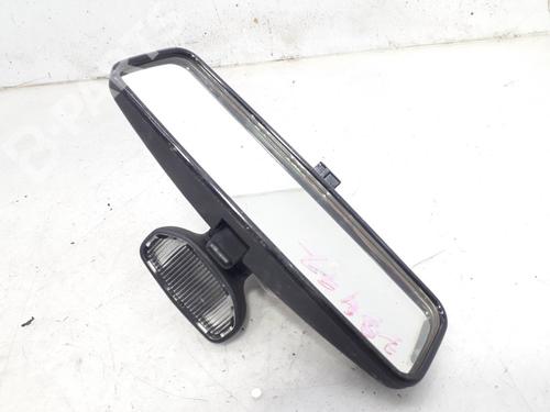 Used Rear mirror Rear mirror RENAULT SAFRANE I (B54_) 2.1 dT (B546) (88 hp) 10285735 10285735
