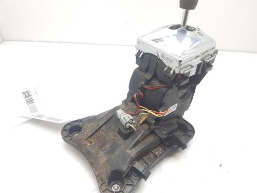 Used Gear lever CITROËN C4 I (LC_) [2004-2014]  11232709