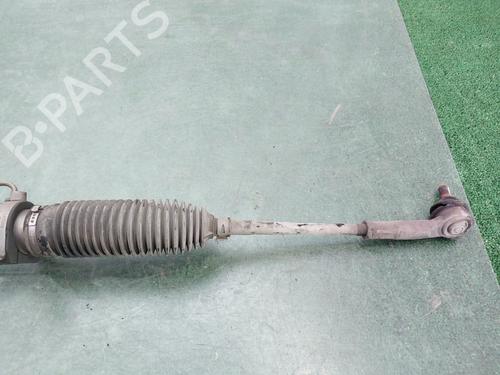 Steering rack SEAT IBIZA IV (6J5, 6P1)  | BP16533345M22 