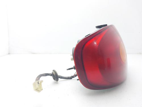 Left taillight DAEWOO MATIZ (M100, M150) 0.8 | BP19793441C34 