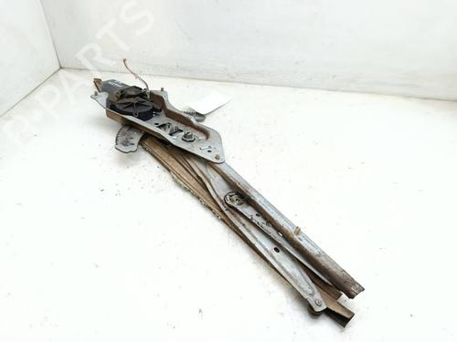 Used Front left window mechanism Front left window mechanism 38870224 38870224