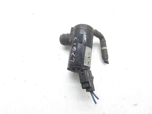 Used Washer pump HYUNDAI ACCENT I (X-3) 1.5 i 12V (88 hp) 14003361