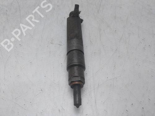 Injector Injector 39612192 39612192