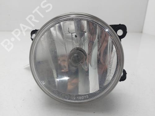 Used Right front fog light Right front fog light 36864188 36864188